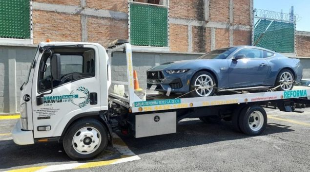 Servicios locales área metropolitana